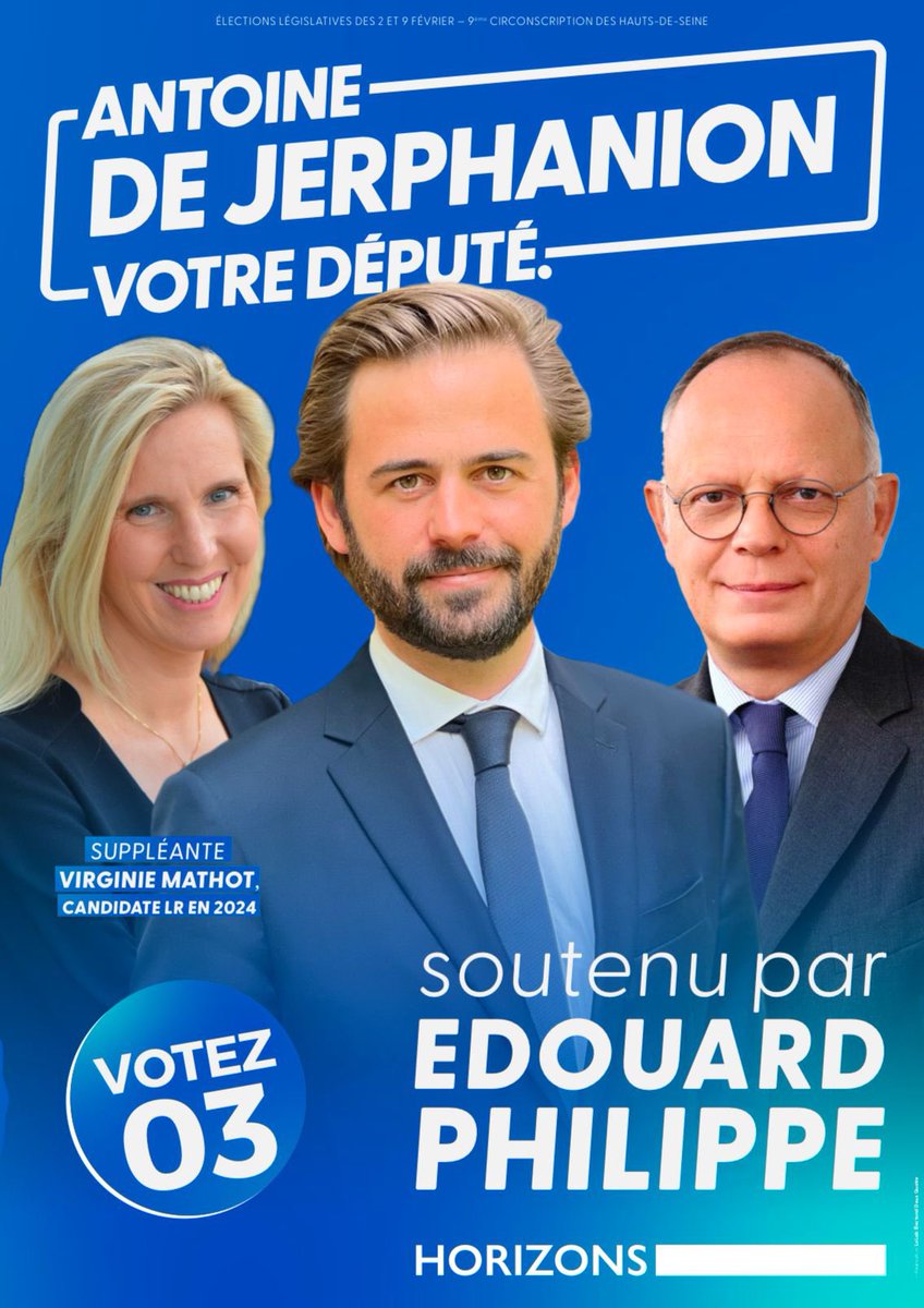 SebPorcher's tweet image. Fier de faire partie de l’équipe @2jerph et @virginiemathot pour les soutenir dans cet engagement exemplaire. Un binôme profondément ancré dans le terrain, qui œuvre avec passion pour une seule priorité : le bien-être des boulonnais.