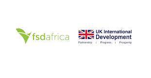 Vacancy for Manager, Content and Communications.

@FSDAfrica seeks to hire a manager to deliver on strategic influencing &amp; engagement, brand building, content creation &amp; dissemination + knowledge management, insights &amp; learning.

Apply by Feb. 5. fsda.peopleshr.com/jobportal/Adve…