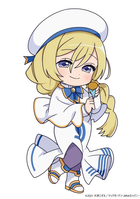 ARIA The SINFONIA ～Viaggio2～˗ˏˋ配信視聴チケット好評発売中 ˎˊ˗生配信でお家で臨場感を2月24日23:59までアーカイブ視聴可能2月16日 18:30開演配信視聴チケット購入ページご購入締切:2月24日21:30#ARIAカンパニー #ARIAオケコン 