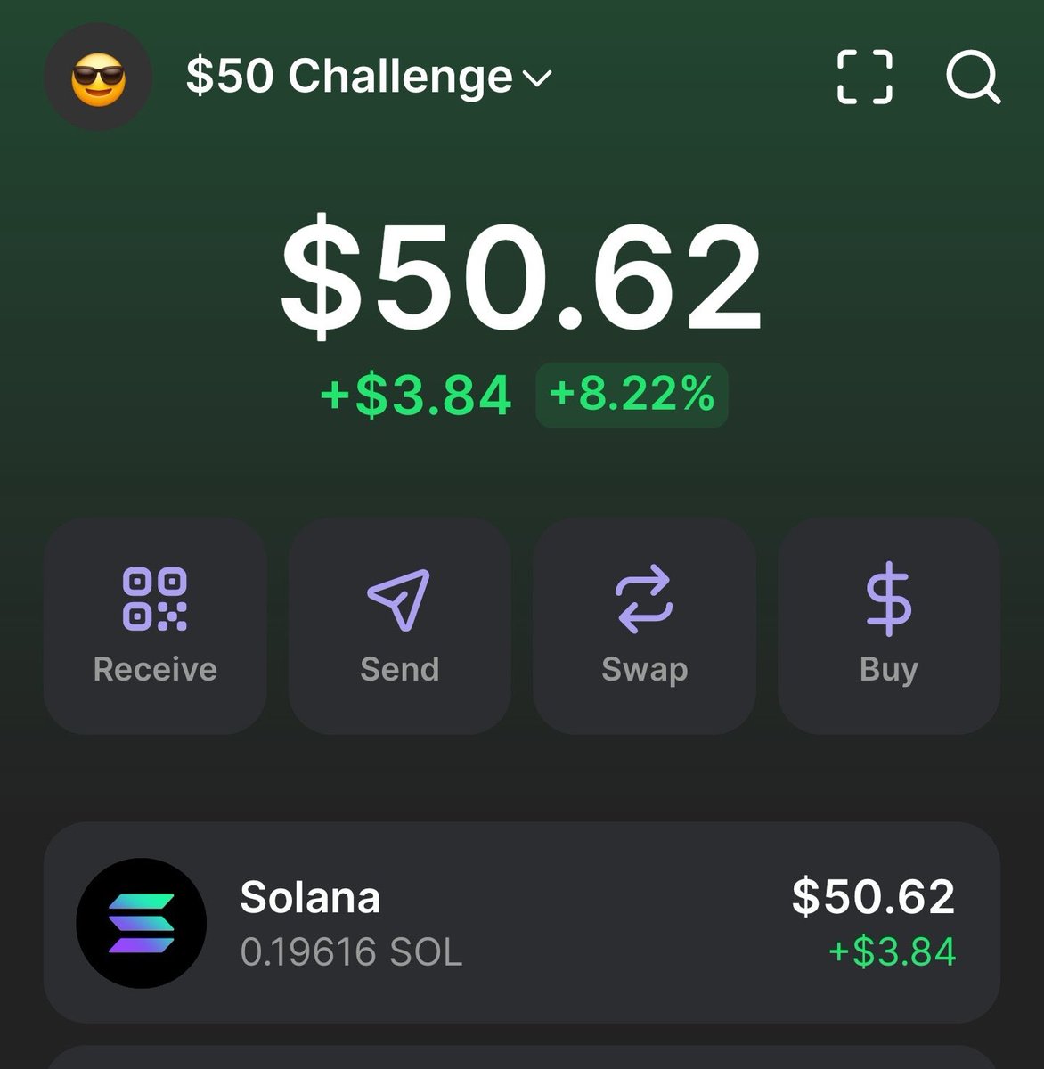 Mike 🇺🇸 tweet media