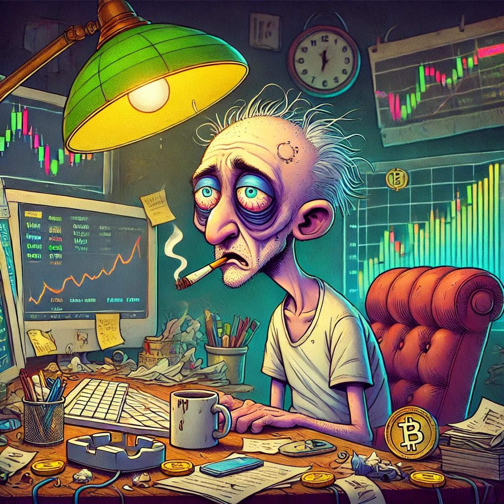 PolignacNFT's tweet image. I, current condition. #thread #xrpchart #xrpprediction #xrp #crypto #btc