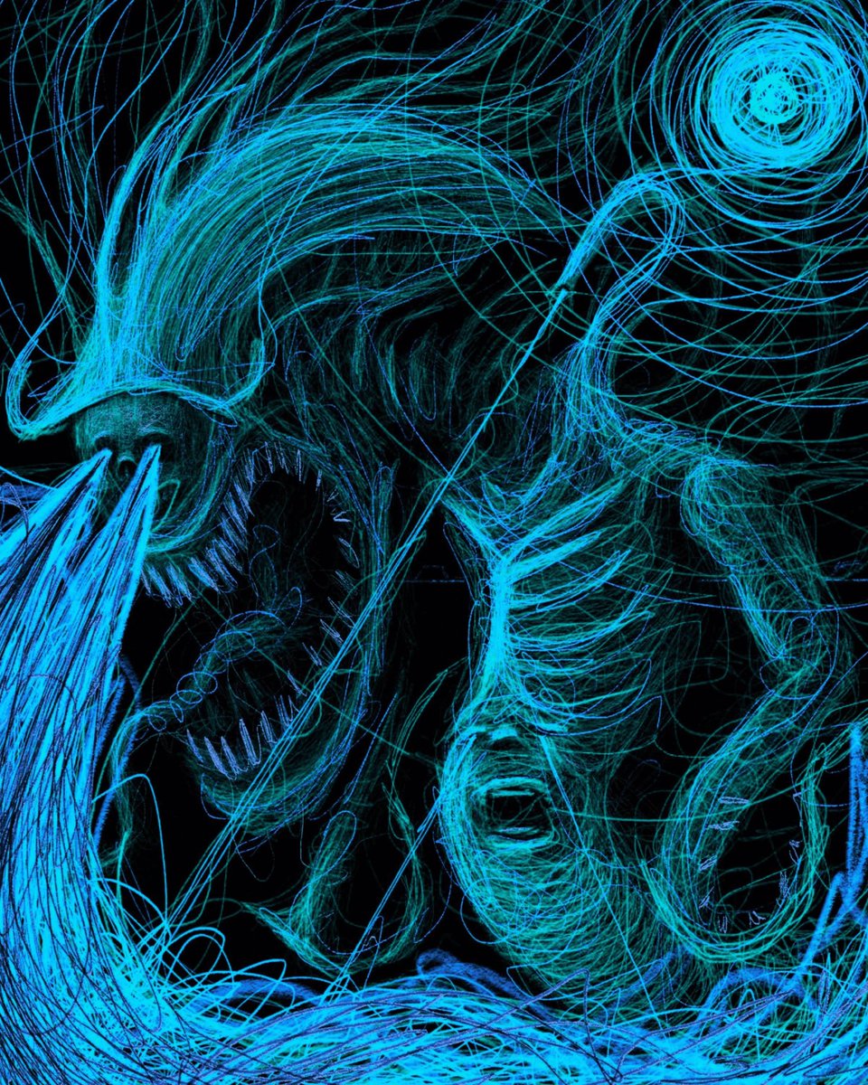 Brad.XRP 🐫 🌴 tweet media