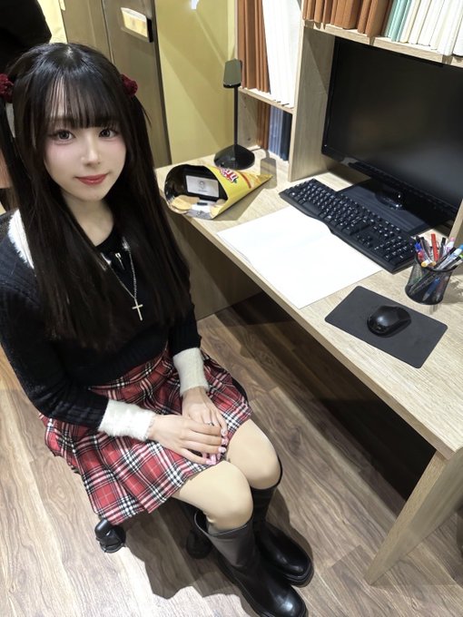 コスプレイヤーひなのTwitter画像21
