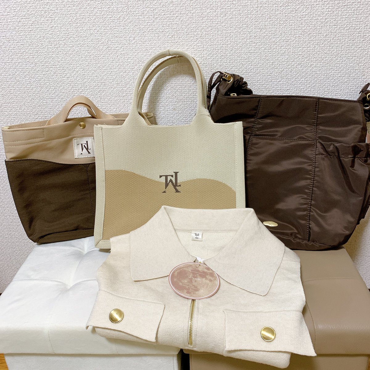 ちぃーち (@pipikori0815) / Posts / X