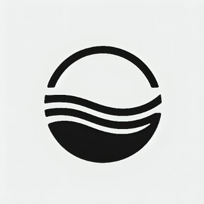 mavvik3's tweet photo. With projects like #GRIFFAIN showing the massive potential of AI, I wanna talk to you about a project that's sitting at 6M, but could easily be above 1B during this bull run

Let's dive deeper into $SOLA by @TheSolaAI  - the first personalized voice assistant on SOL

(1/8) https://t.co/Elc85uWRPU