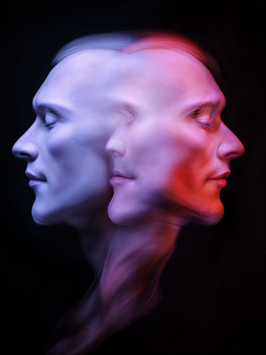 Community (Twitter) image 1