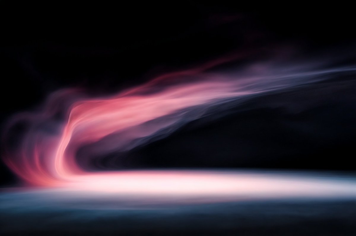 Community (Twitter) image 3