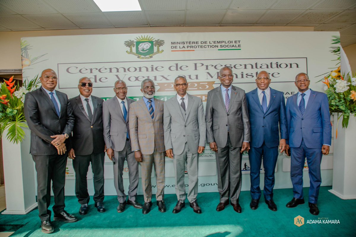 Maître Adama Kamara tweet media