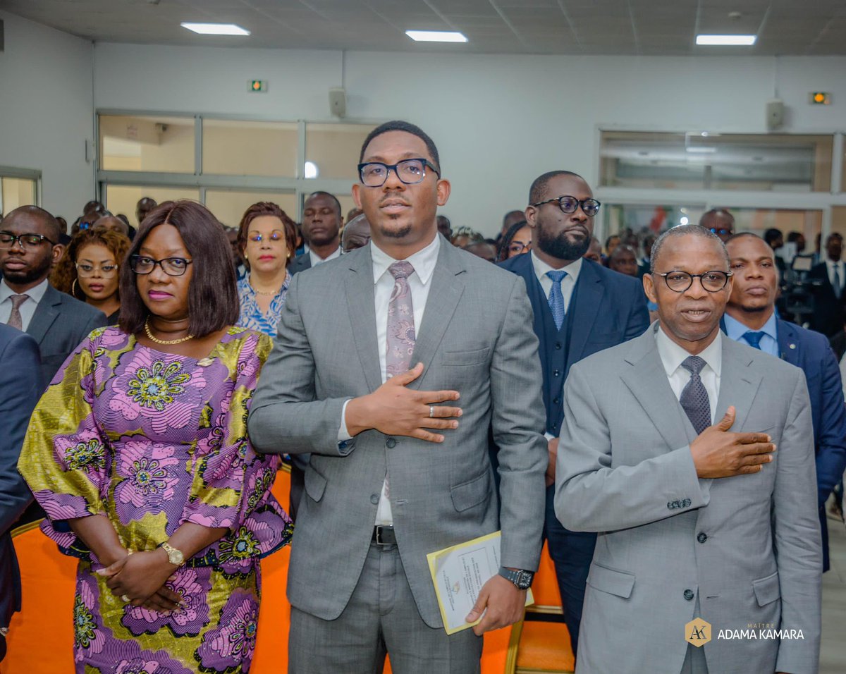 Maître Adama Kamara tweet media