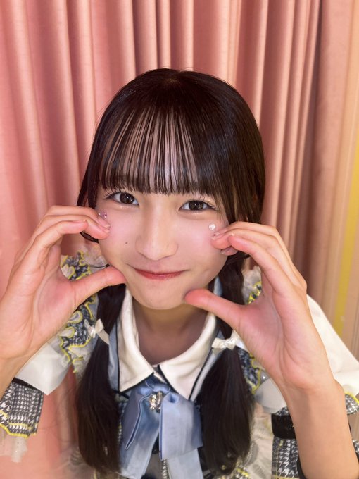 Twitterのコスプレ画像18