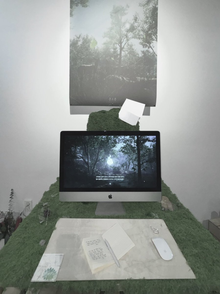 ♱ (@xetaiseikii) on Twitter photo 