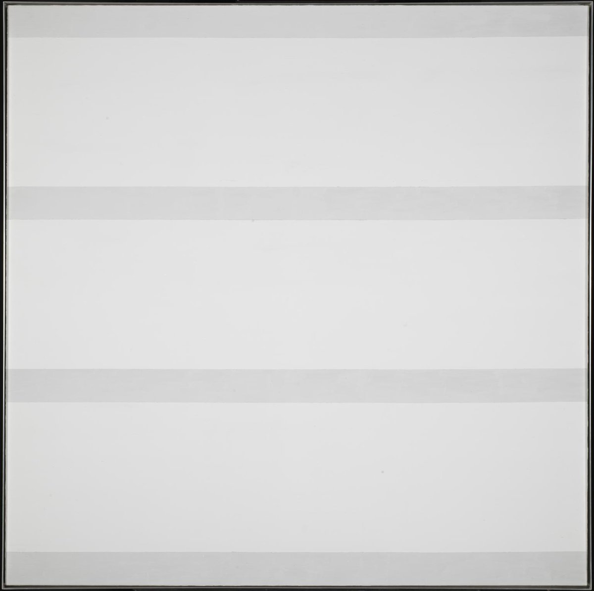 Untitled #5 tate.org.uk/art/artworks/m…