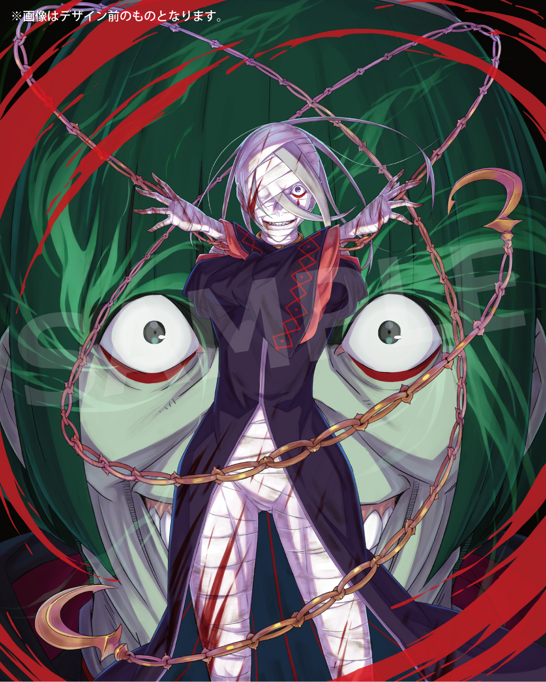 Re:ゼロから始める異世界生活』公式 on X: Re:ゼロから始める異世界生活』公式 on X: