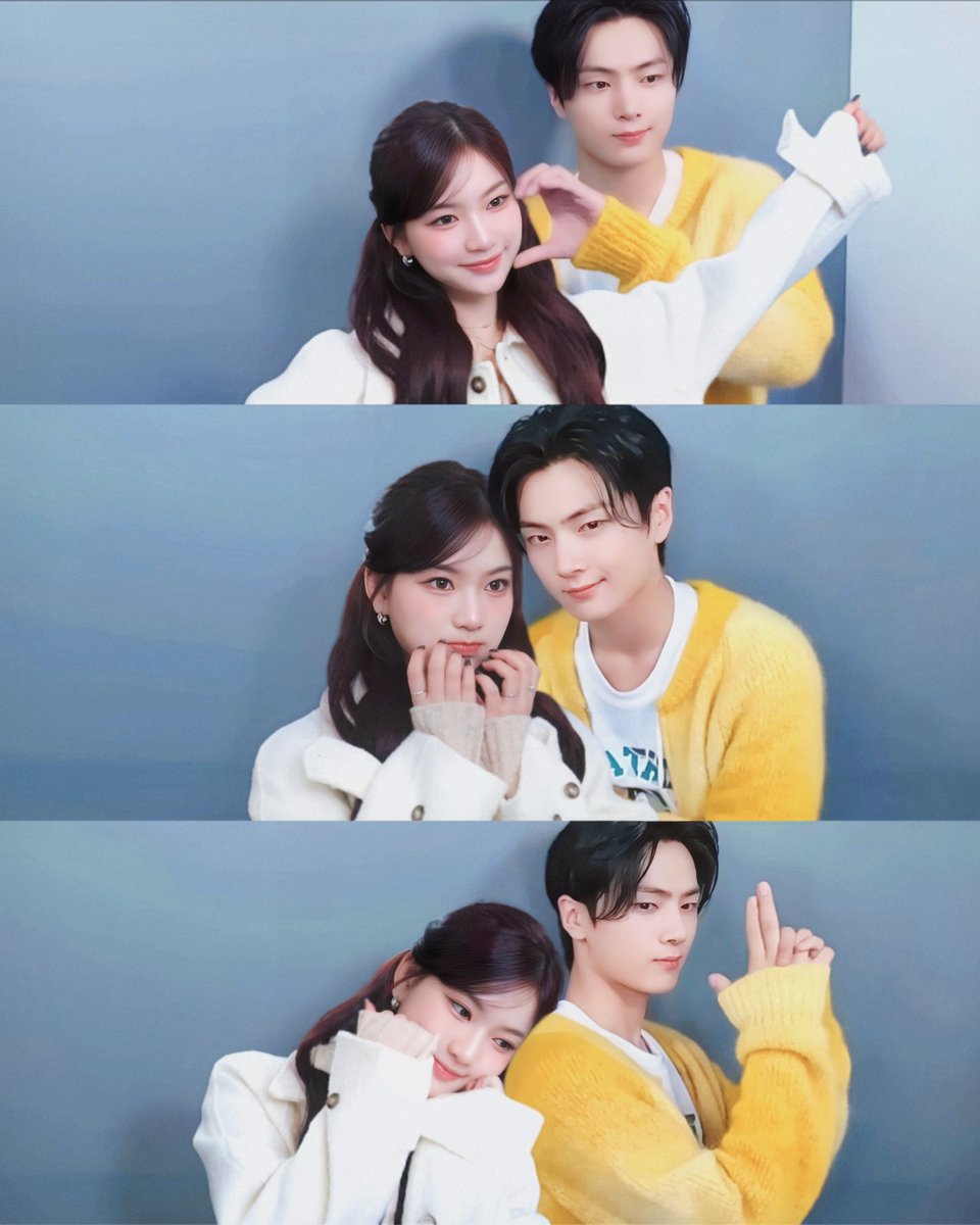 miowism's tweet photo. jongchel . . . . .⁠·⁠´⁠¯⁠`⁠(⁠>⁠▂⁠<⁠)⁠´⁠¯⁠`⁠·⁠. https://t.co/Hix4QzNPCx