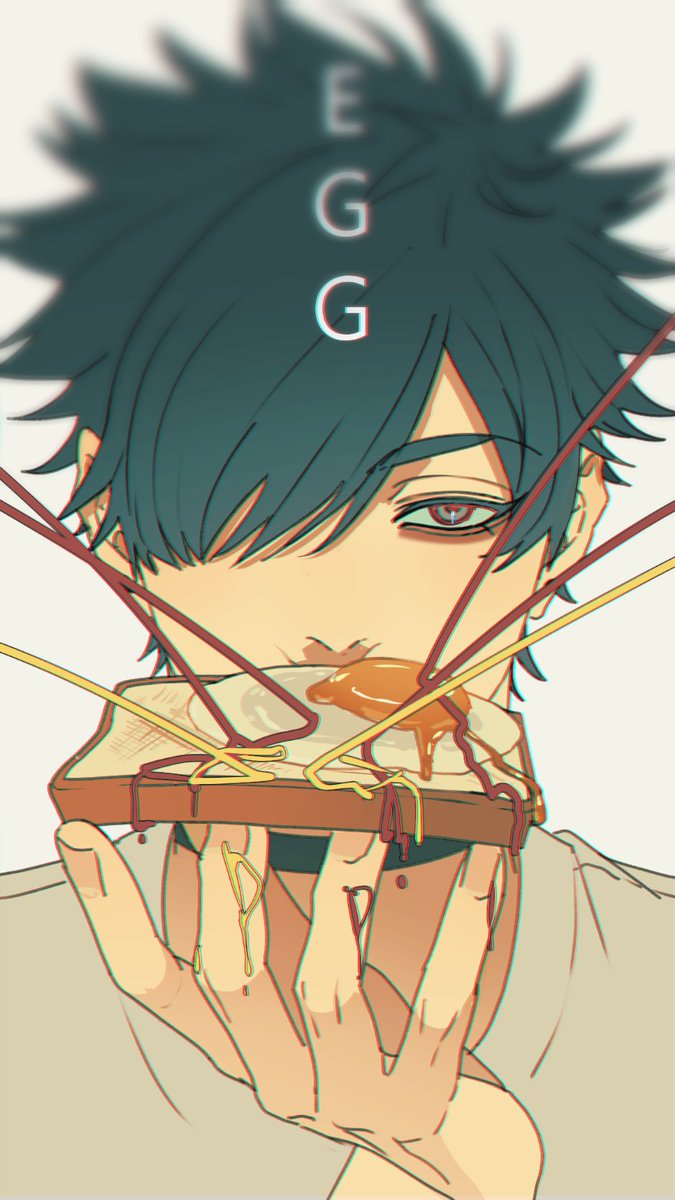 MoNoon (@monoon_123) on Twitter photo 