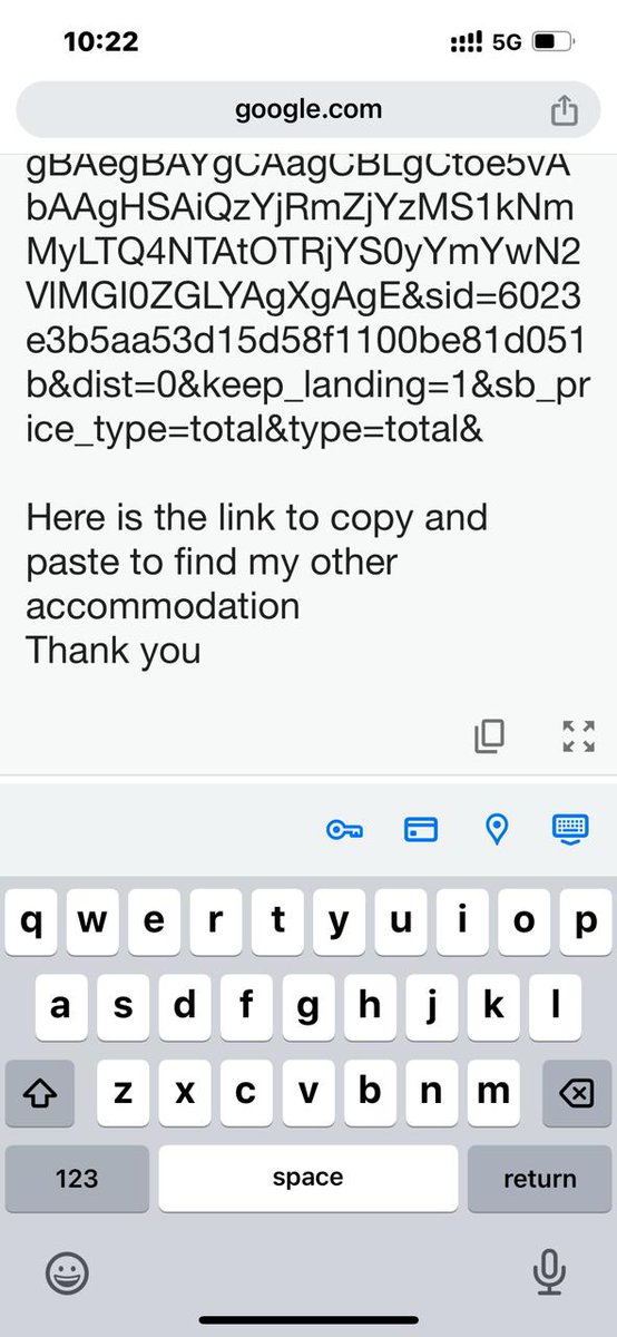 Dear <a href="/bookingcom/">Booking.com</a>,Mrs. Dhanlaxmi Chourasia (Booking No.4950510215) canceled her Geneva Airport Studio booking as agreed with the owner, but only €155 out of €1700 was refunded.The owner confirmed a full refund is allowed.Kindly assist in resolving this promptly. #CustomerSupport