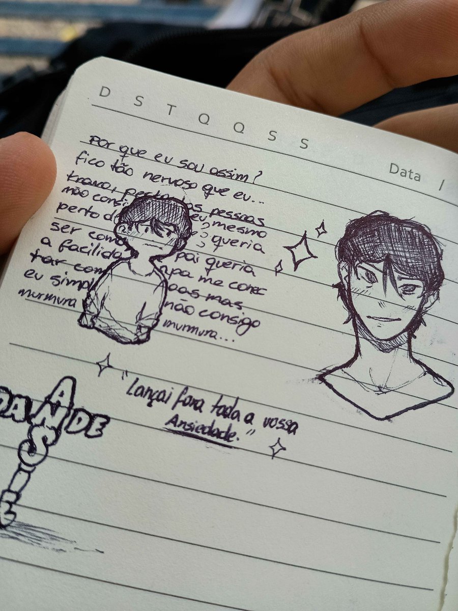 JunkyDoggo (@doggojunky) on Twitter photo 