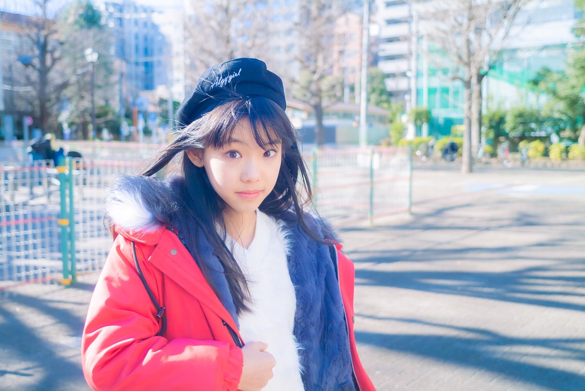 contasan_super's tweet photo. 番外編
《今週のFUJIFILM FinePix S2Pro コーナー(2002年製のデジ一眼) 24mm F2.8》
【Yui / MERRYMO💗 2025 1.11】《モニベル撮影会 浅草エリア》 #Yui #MERRYMO
#FUJIFILM #FinePix #S2Pro #CCD https://t.co/nl8lXzSXjv