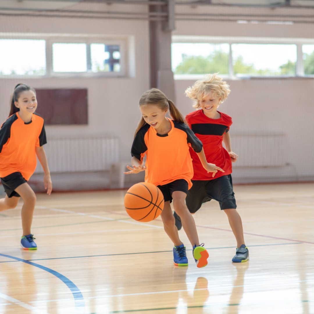 OSI - Office & Educational Furniture tweet media