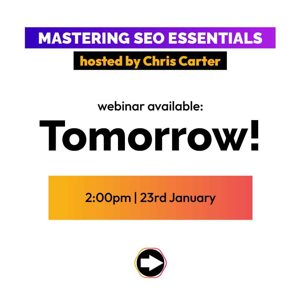 VOiD Applications tweet media