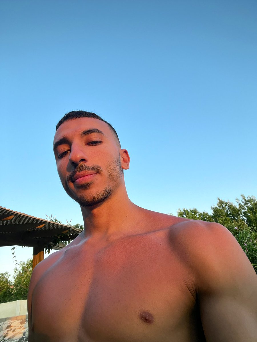 selim (@akramsselim) on Twitter photo 