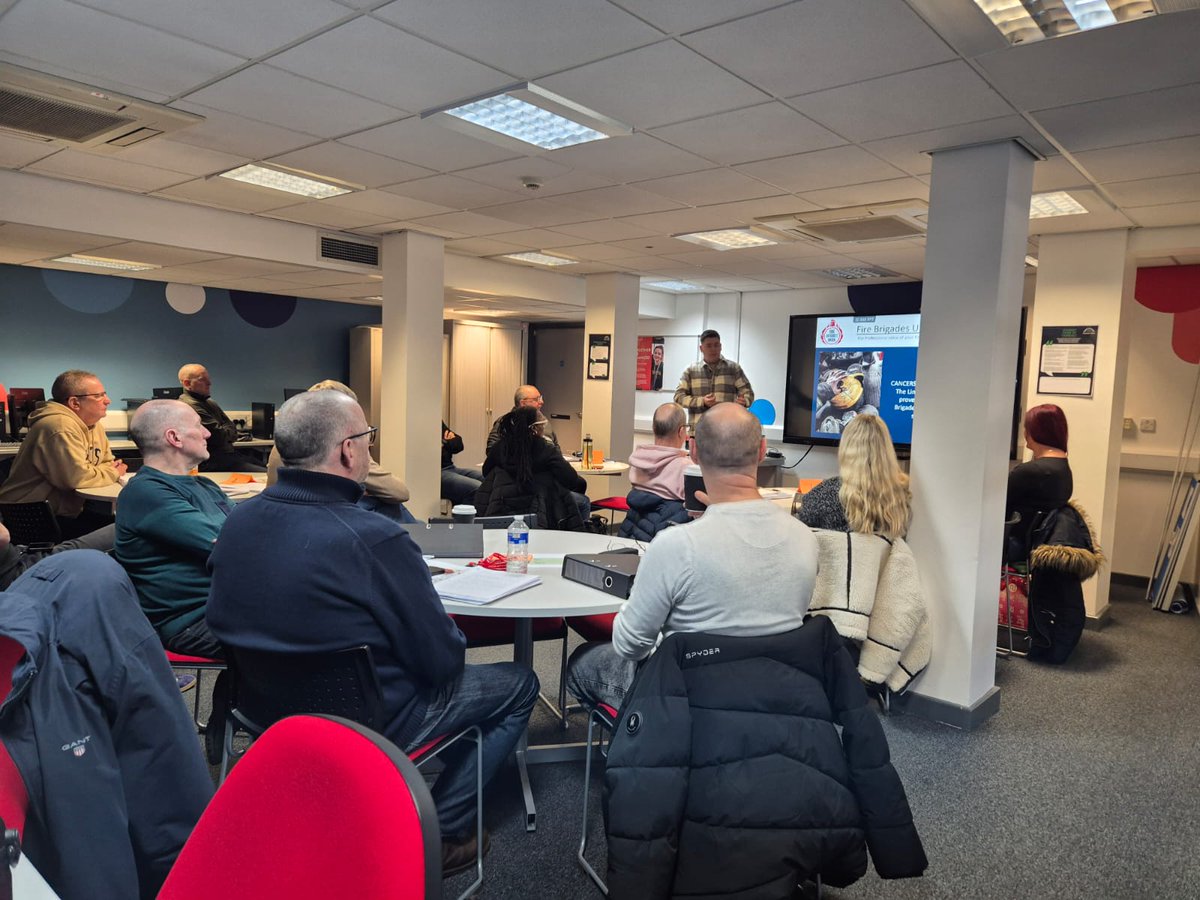 FBUTyneandWear tweet media