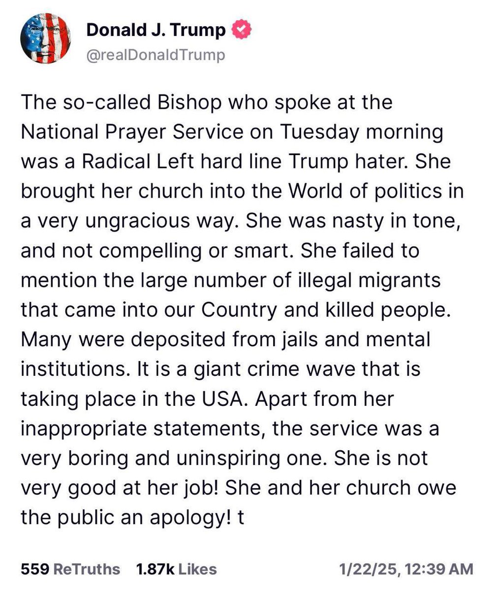 Jack Posobiec tweet media