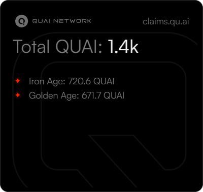 Duncan 🎴 tweet media