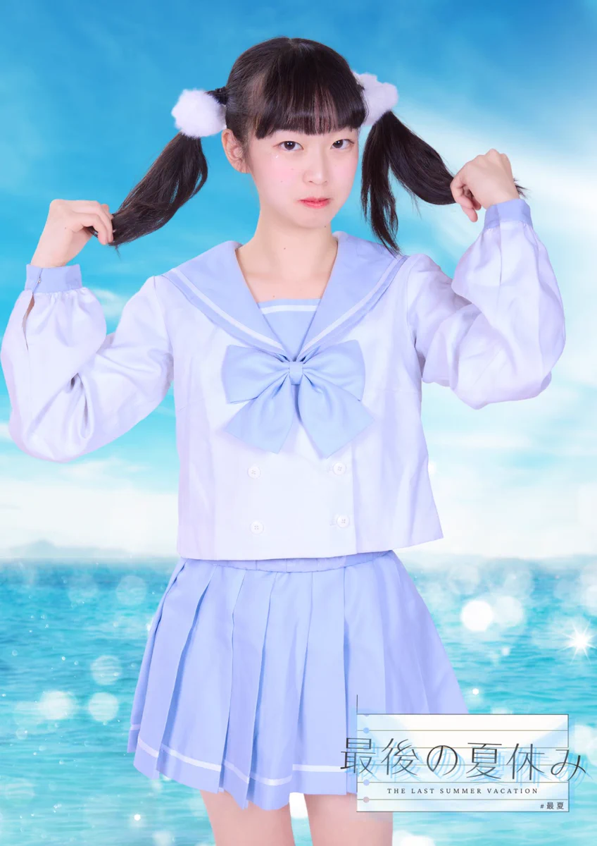 アスパラさん様【花珠級】再入荷“小電球” 照り最強 淡水真珠 星のしずく 最後の夏休み on X: 