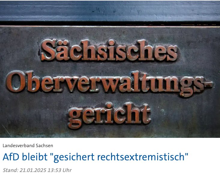 Kassem Taher Saleh tweet media