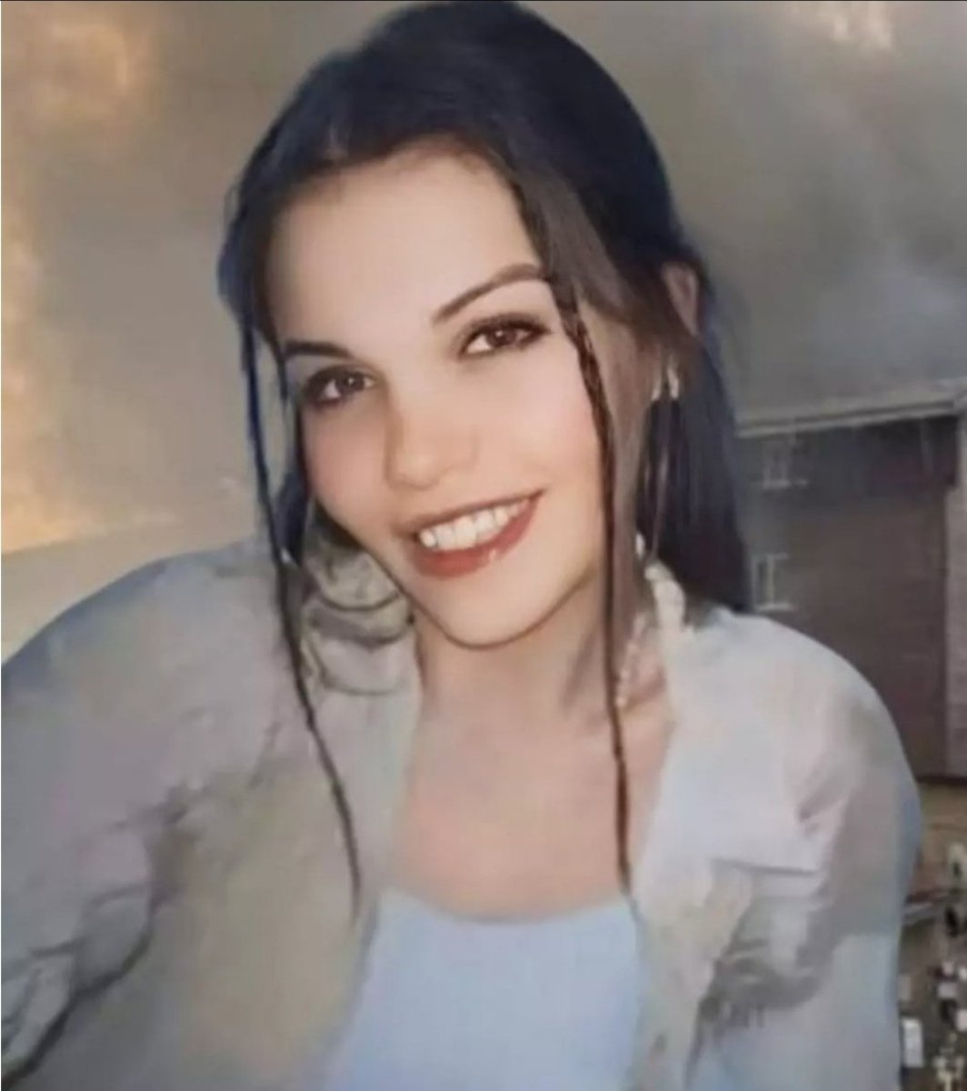 Bolu Kartalkaya’da bulunan Grand Kartal Otel yangınında misafirlerin yanı sıra, otelde çalışan işçiler de yaşamını yitirdi. Bu yangın aynı zamanda bir iş cinayetidir. İşçi sağlığı ve güvenliği ve yangına karşı tedbir almayan otel sahibi/yöneticileri, yangın riski denetimlerini