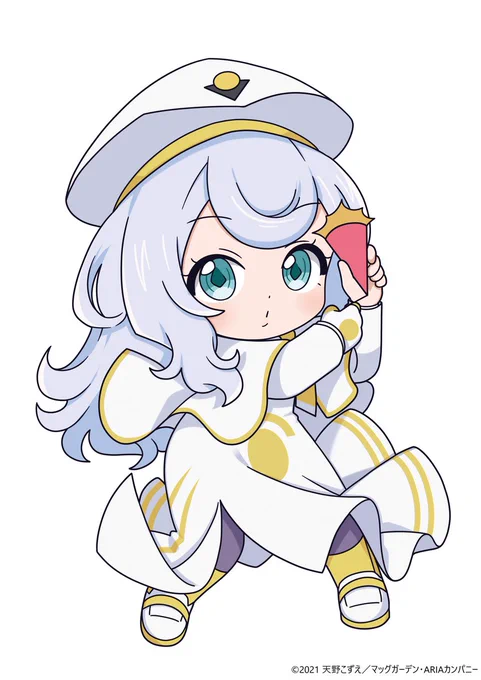 ARIA The SINFONIA ～Viaggio2～˗ˏˋ配信視聴チケット好評発売中 ˎˊ˗生配信でお家で臨場感を2月24日23:59までアーカイブ視聴可能2月16日 18:30開演配信視聴チケット購入ページご購入締切:2月24日21:30#ARIAカンパニー #ARIAオケコン 