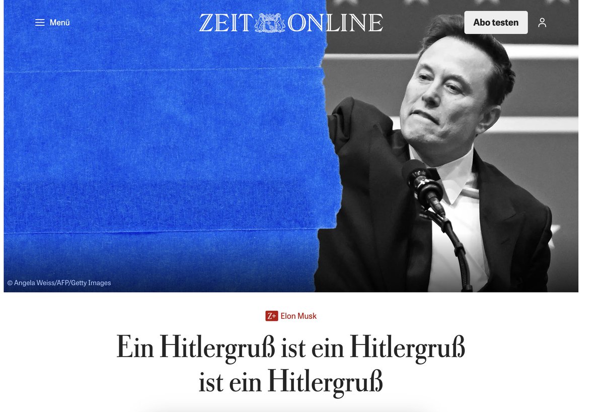 Helga,@svertla@lodfill.is (@svertla) on Twitter photo 