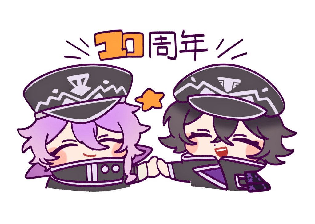 @ゆんページ ゆん (@yuyun3232) / Posts / X