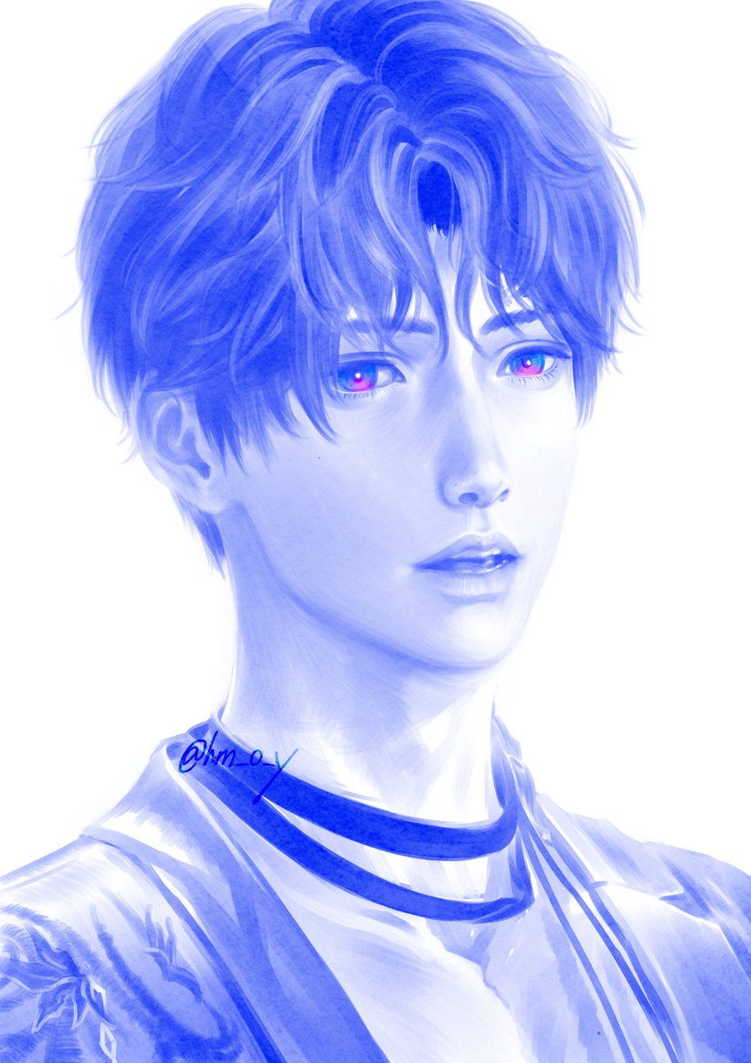 ゆうきくん tweet media