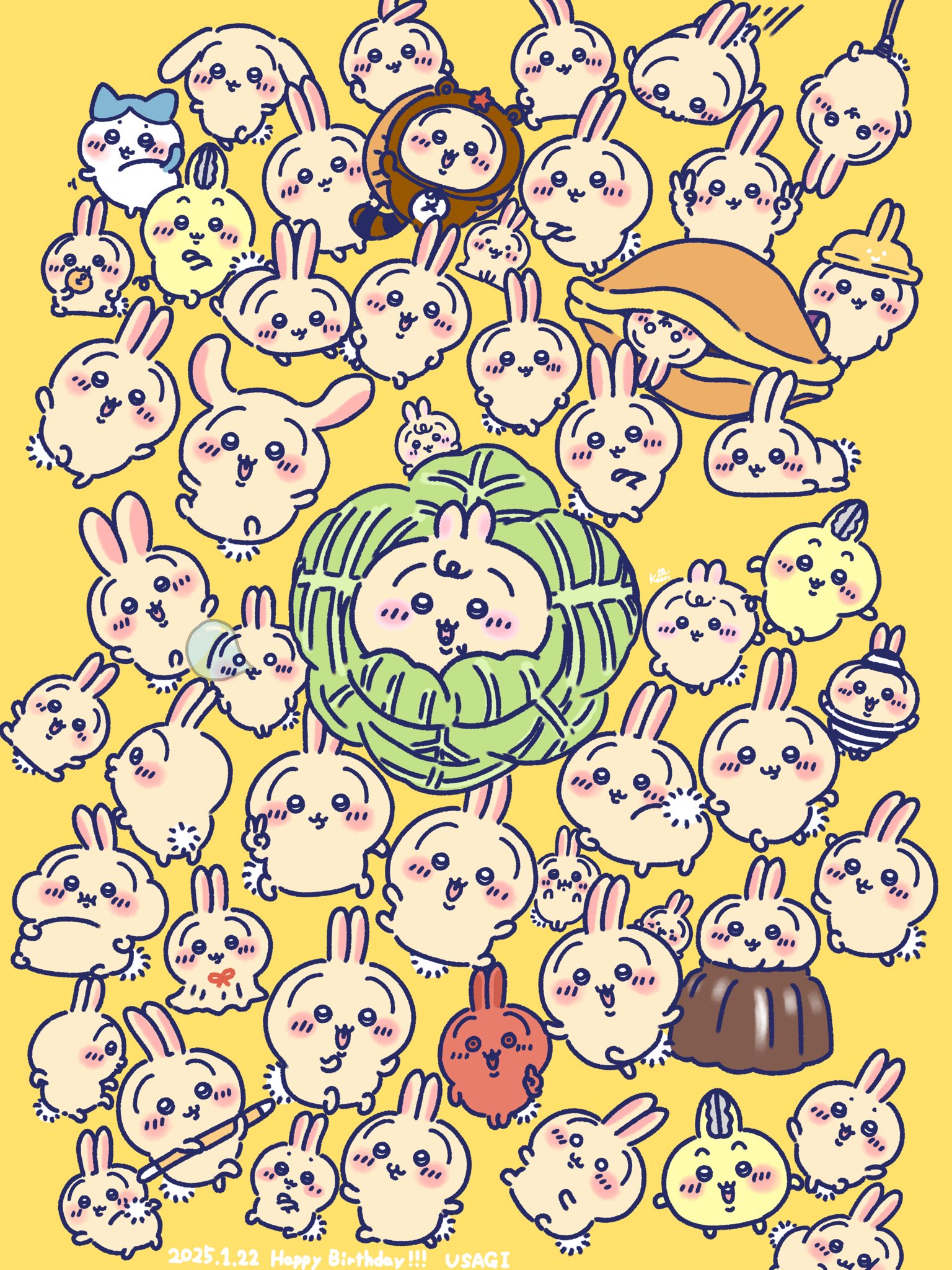 ペルシャのギャッべ(うさぎ) 2024-12-25162807_2048x.jpg?v=