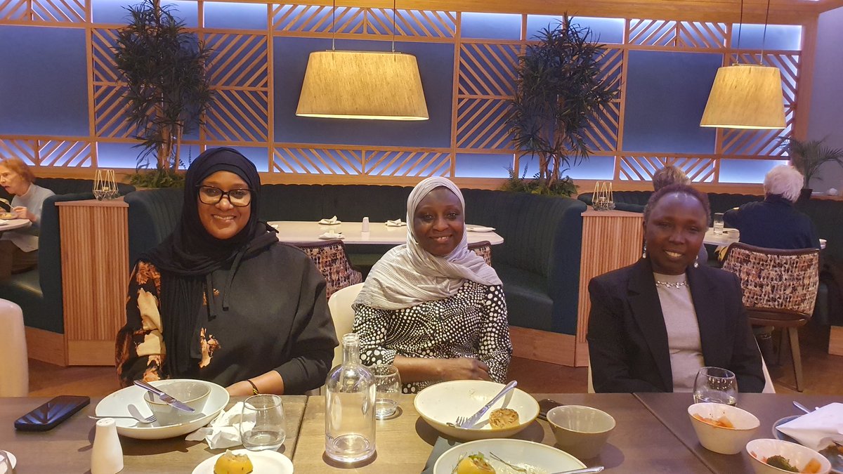 Balbriggan Integration Forum tweet media