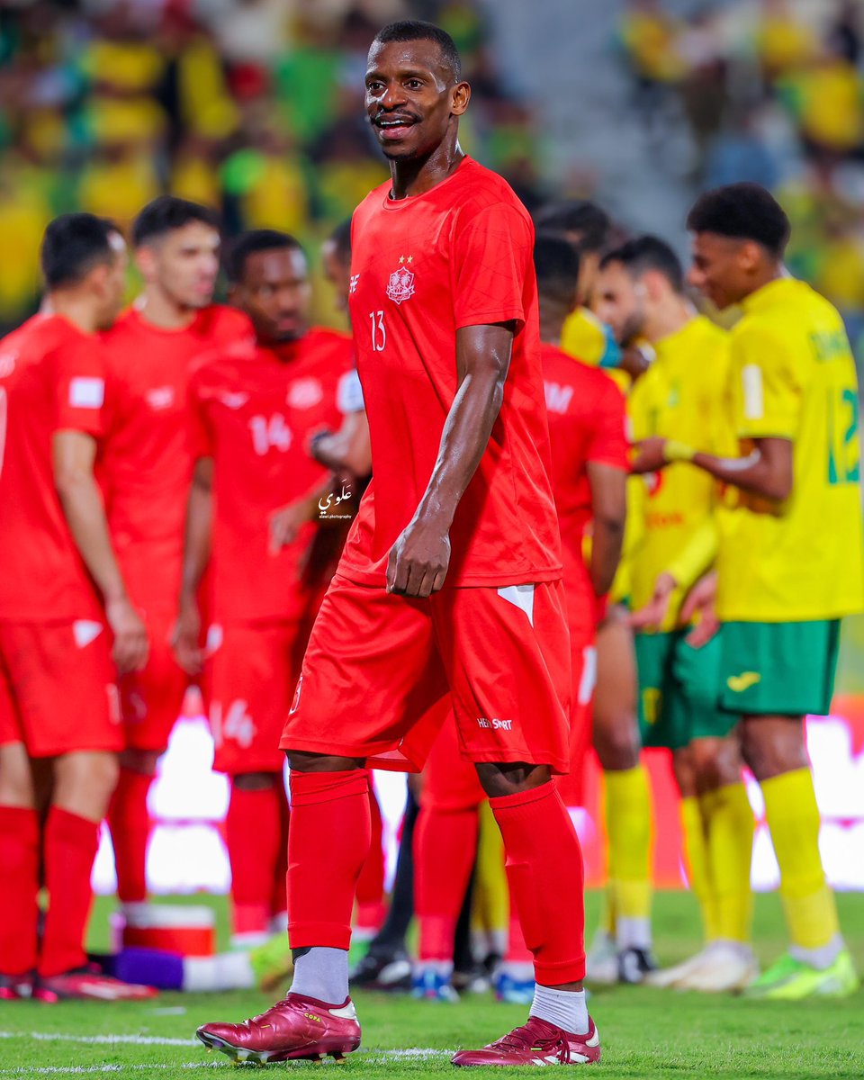 صلاح الحمداني | قابوس tweet media