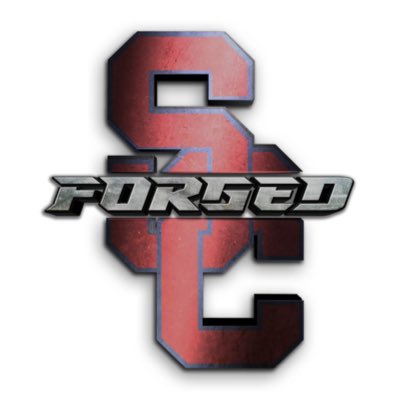So Cal FORGED tweet media
