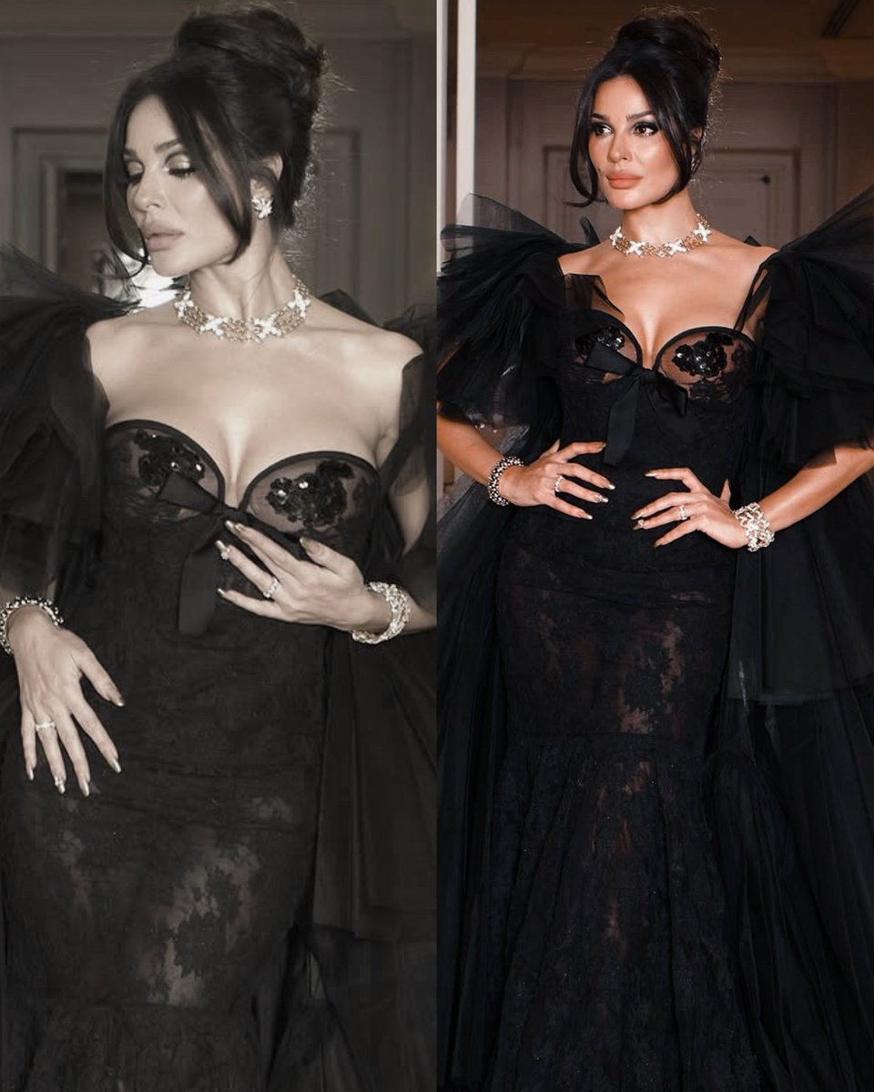 albawaba24's tweet photo. اطلالة #نادين_نسيب_نجيم
في حفل #JoyAwords
@nadinenjeim
@JoyAwards https://t.co/K67U7rVG0U