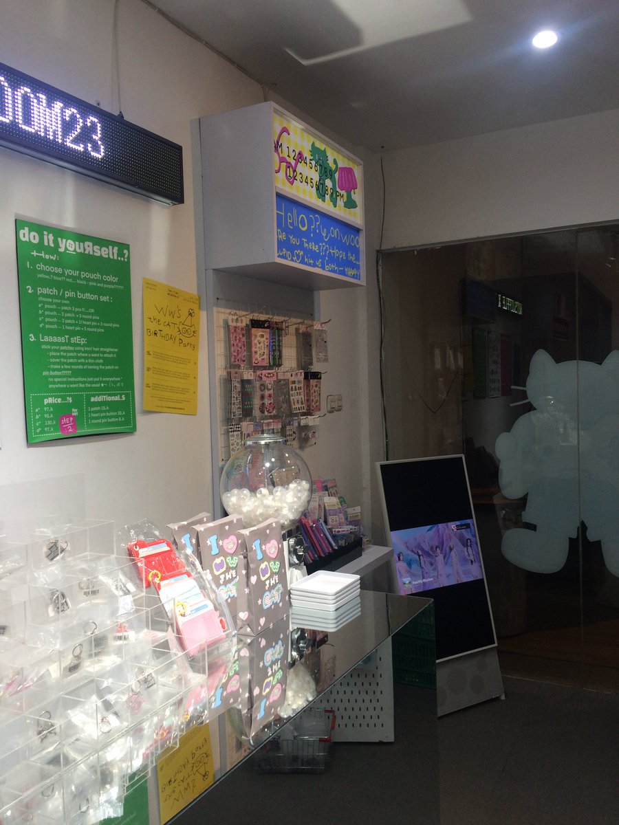 ih iphone 5s bagus bgt….. kayak digicam