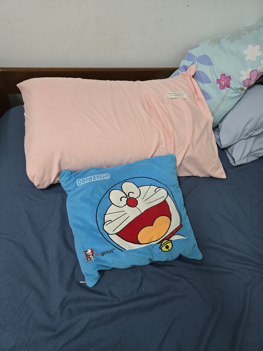 Mak, abg rindu mak sgt2. Allah 😭