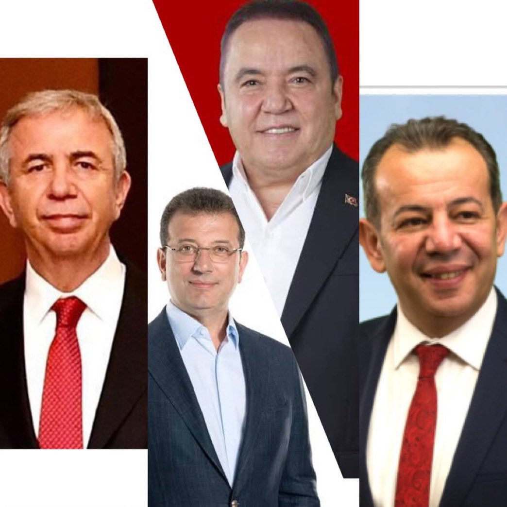 MehmetArdic_'s tweet photo. İBB otobüsleri yanar  Ekrem suçsuz

🚠 Antalya Teleferik faciası olur Böcek suçsuz
🔥 Beşiktaş 29 işçi yanarak ölür belediye suçsuz
🔥 Bolu 80 kişi yanarak can verir Tanju suçsuz
⚰️ ABB ceset torbası yolsuzluğu olur Yavaş suçsuz
CHPlilerin suçlu olması için ne olması lazım❓❓ https://t.co/kr8ATtkXKD