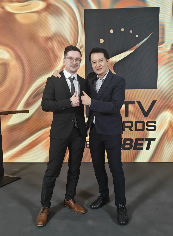 Greedz0rje's tweet image. Hi everyone, I'm looking for a new job in Germany or remotely ASAP.

I'm an experienced (6 years of working full-time) Partnerships Manager, used to work for @ProdigyAgencyGG @sportfiveagency @StarLadder_com @WePlay_Studios .

Achievements: over 61 deals for $1mln+ in revenue.