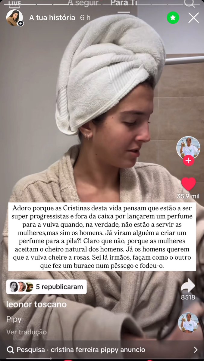 Mais um dia em que escolhi violência nos meus amigos chegados 🧘🏻‍♀️