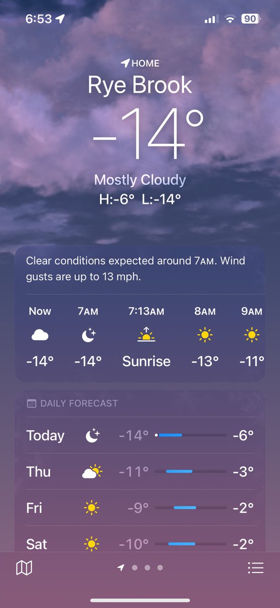 miss Fiji 🇫🇯 such days especially!