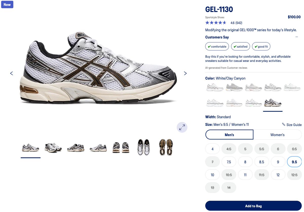 SOLELINKS tweet media