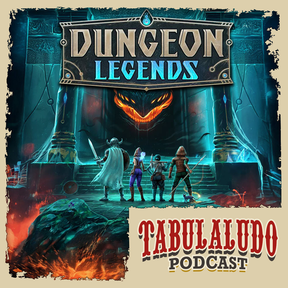 tabulaludo.podcast tweet media