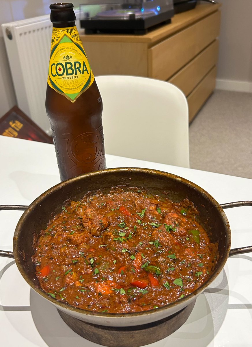 Matt Hutson tweet media