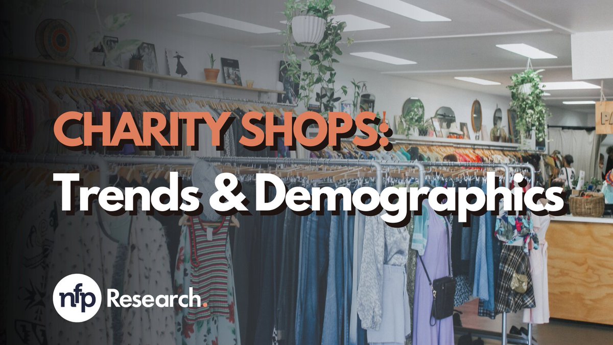 nfpResearch tweet media